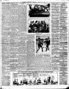 Belfast Telegraph Thursday 11 August 1921 Page 3