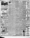 Belfast Telegraph Thursday 11 August 1921 Page 4
