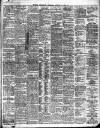 Belfast Telegraph Thursday 11 August 1921 Page 5