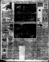 Belfast Telegraph Thursday 11 August 1921 Page 6
