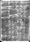 Belfast Telegraph Friday 12 August 1921 Page 2