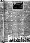 Belfast Telegraph Friday 12 August 1921 Page 3