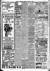 Belfast Telegraph Friday 12 August 1921 Page 4
