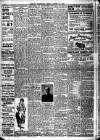 Belfast Telegraph Friday 12 August 1921 Page 6
