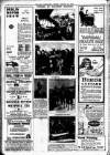 Belfast Telegraph Friday 12 August 1921 Page 8