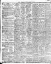 Belfast Telegraph Saturday 13 August 1921 Page 2