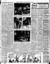 Belfast Telegraph Saturday 13 August 1921 Page 3