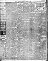 Belfast Telegraph Saturday 13 August 1921 Page 4