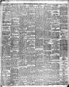 Belfast Telegraph Saturday 13 August 1921 Page 5
