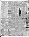 Belfast Telegraph Wednesday 17 August 1921 Page 2
