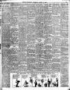 Belfast Telegraph Wednesday 17 August 1921 Page 3