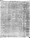 Belfast Telegraph Wednesday 17 August 1921 Page 5