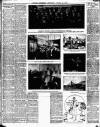 Belfast Telegraph Wednesday 17 August 1921 Page 6