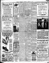 Belfast Telegraph Thursday 18 August 1921 Page 4