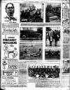 Belfast Telegraph Thursday 18 August 1921 Page 6