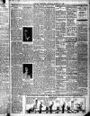 Belfast Telegraph Saturday 20 August 1921 Page 3