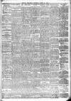 Belfast Telegraph Saturday 20 August 1921 Page 5