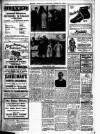 Belfast Telegraph Saturday 20 August 1921 Page 6