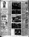 Belfast Telegraph Thursday 25 August 1921 Page 8