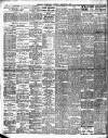 Belfast Telegraph Tuesday 30 August 1921 Page 2