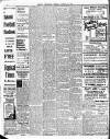 Belfast Telegraph Tuesday 30 August 1921 Page 4