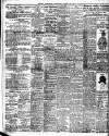 Belfast Telegraph Wednesday 31 August 1921 Page 2