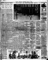 Belfast Telegraph Wednesday 31 August 1921 Page 3