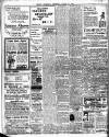 Belfast Telegraph Wednesday 31 August 1921 Page 4