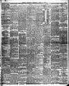 Belfast Telegraph Wednesday 31 August 1921 Page 5