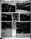 Belfast Telegraph Wednesday 31 August 1921 Page 6