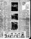 Belfast Telegraph Thursday 01 September 1921 Page 3
