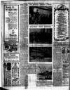 Belfast Telegraph Thursday 01 September 1921 Page 6