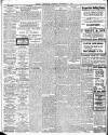 Belfast Telegraph Saturday 03 September 1921 Page 4