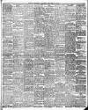 Belfast Telegraph Saturday 03 September 1921 Page 5