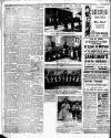 Belfast Telegraph Saturday 03 September 1921 Page 6