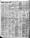 Belfast Telegraph Monday 05 September 1921 Page 2