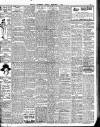 Belfast Telegraph Monday 05 September 1921 Page 3