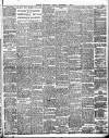 Belfast Telegraph Monday 05 September 1921 Page 5