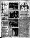 Belfast Telegraph Monday 05 September 1921 Page 6