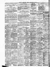 Belfast Telegraph Friday 09 September 1921 Page 2