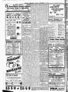 Belfast Telegraph Friday 09 September 1921 Page 4