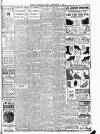 Belfast Telegraph Friday 09 September 1921 Page 5