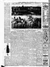 Belfast Telegraph Friday 09 September 1921 Page 6