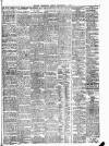 Belfast Telegraph Friday 09 September 1921 Page 7