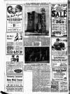 Belfast Telegraph Friday 09 September 1921 Page 8
