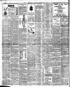 Belfast Telegraph Saturday 10 September 1921 Page 2