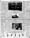 Belfast Telegraph Saturday 10 September 1921 Page 3