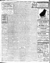 Belfast Telegraph Saturday 10 September 1921 Page 4