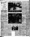 Belfast Telegraph Saturday 10 September 1921 Page 6