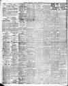 Belfast Telegraph Tuesday 13 September 1921 Page 2